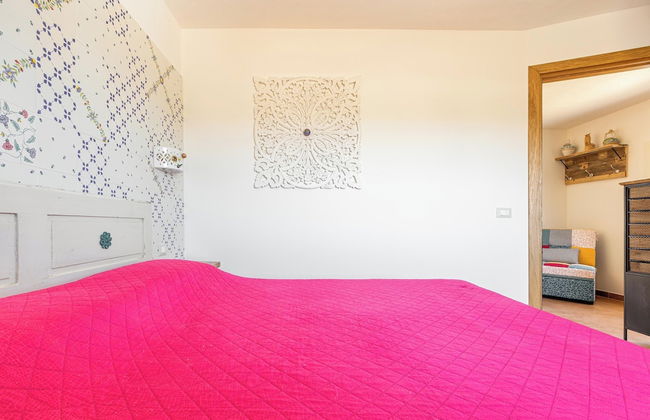 3769 Tenuta La Cornola by Barbarhouse - Photo 10