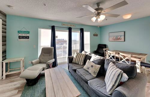 Gulf Island #224 - Photo 24