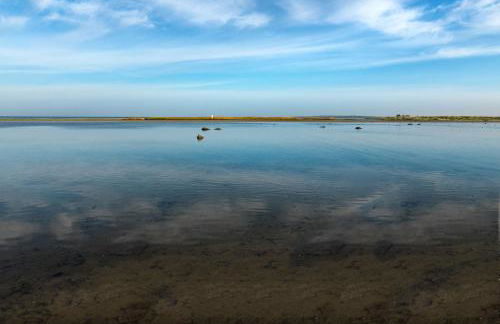 Ferienwohnung Erika - Foto 16