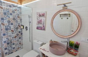 Villa Maribel - Foto 18