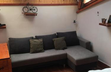 4REST VILA - Photo 37