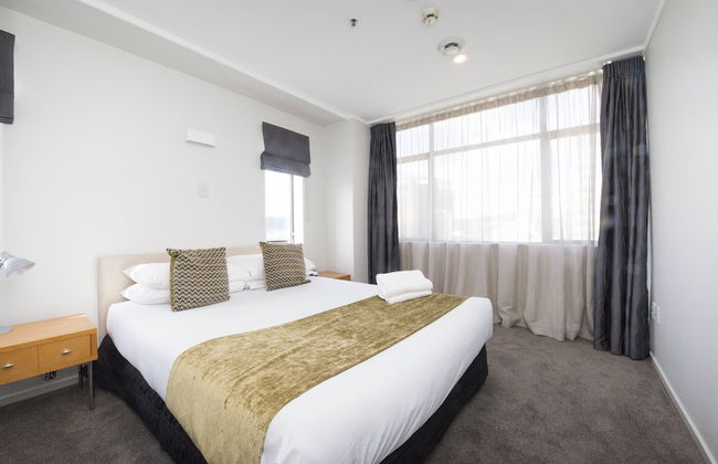 Quest on Johnston - Foto 5