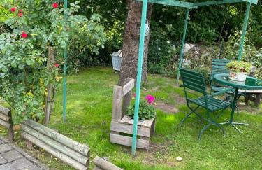 Prato del bue - Foto 23