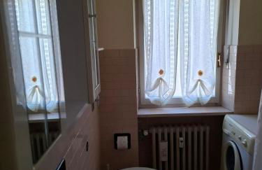 Casa Camelia - Foto 11