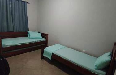 Casa com Piscina em Búzios - Foto 20