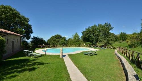 Villa Nespola - Foto 5