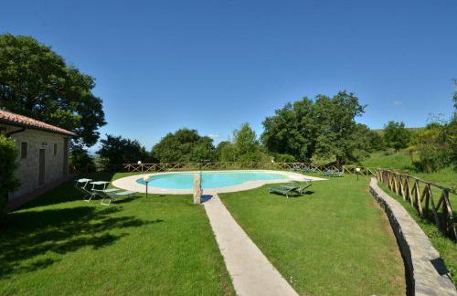 Villa Nespola - Foto 30