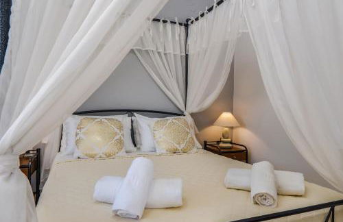 Stavros Villas - Foto 32