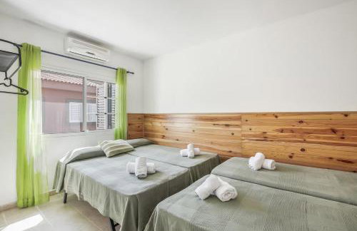 Memorable Holidays With Your Family - Foto 34