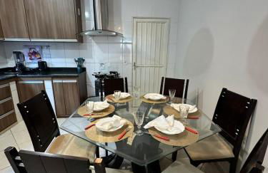 maray house complete elegance very well located - Foto 33