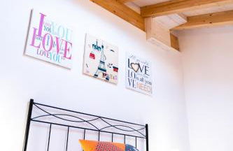 Apartamentos Las Secuoyas - Photo 20