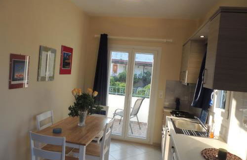 levante studios Αndros - Foto 18