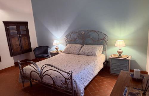 Casa Vacanze Al Fontanile - Foto 76