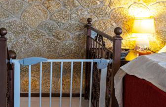 Avgerinos Ηome BREAKFAST BASKET COMPLIMENTARY - Foto 14