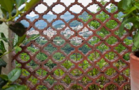 Casa La Terrazza - Foto 6