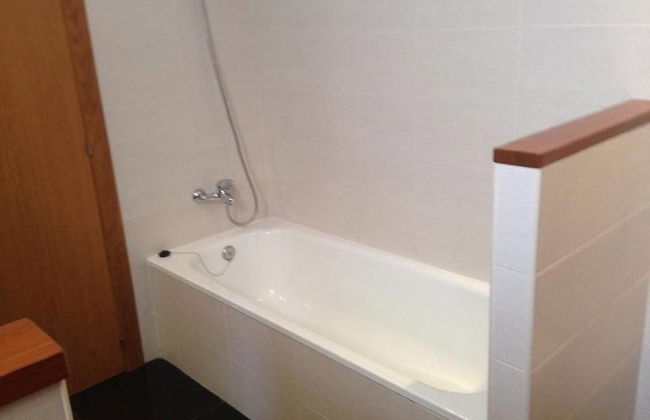 SI Áticos Puerta del Sol - Foto 3