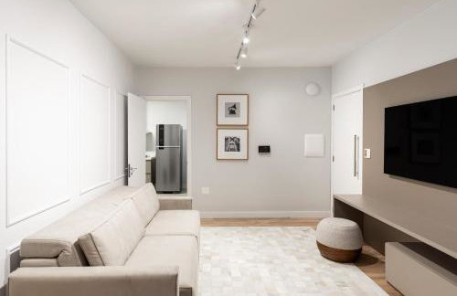 Apartamento da Rota Gastronômica - Zona Nobre da Cidade - Foto 7