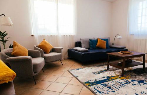 Casa villetta "La Colomba" Nizza Monferrato - Foto 64