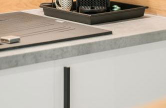 Triumph Ferienhäuser & Apartments - Photo 43