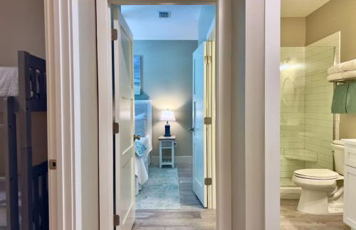 Lets Get You Laguna Beachin in this Brand New Cottage Steps to the Beach - Photo 9