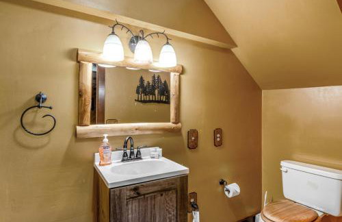 Loon's Landing - Foto 26