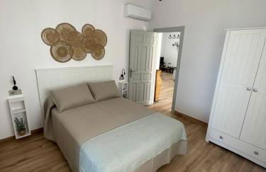 Villa Delicia - Photo 22