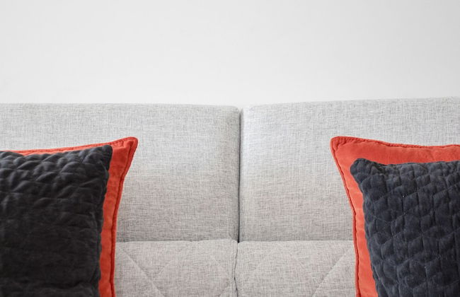 Liiiving-Luxury River View Apartment XII - Foto 36