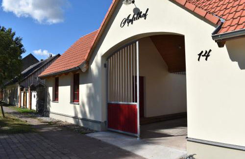 Apfelhof Biesenbrow - Foto 2