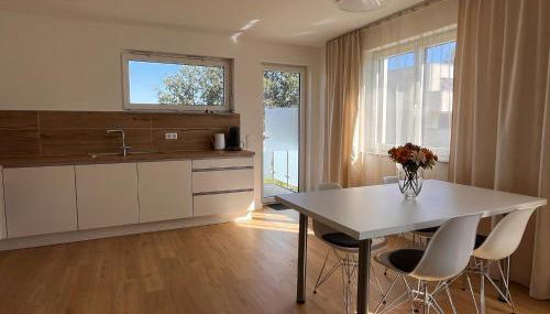 AA - Apriori Apartments - Foto 2