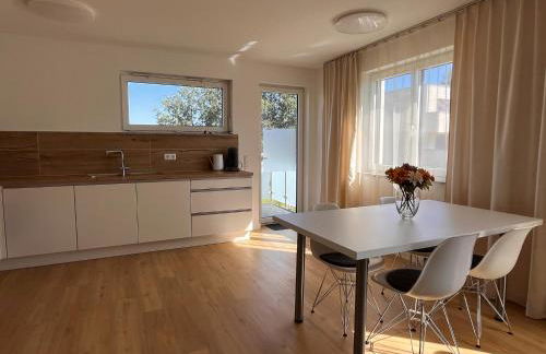 AA - Apriori Apartments - Foto 2