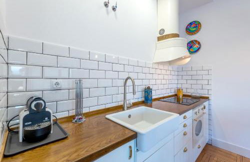 Singular loft en los pinares de Covaleda, Soria - Foto 9