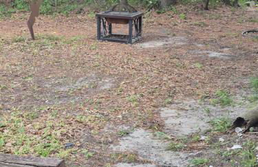 otw 2 beach - Foto 9