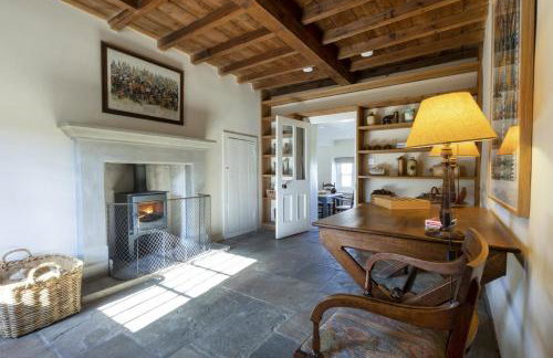 4 Bed in Middleham oc-c34754 - Photo 3