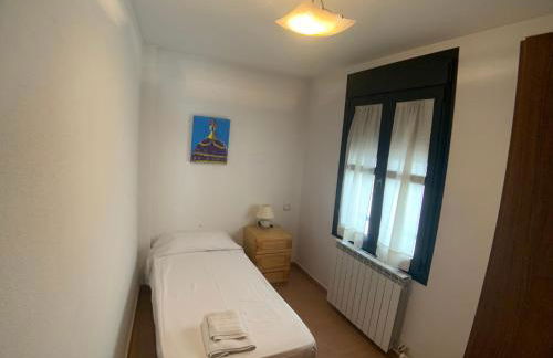 VUT SEGEDA Valle del Manubles - Foto 33