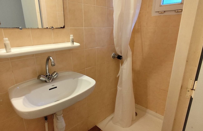 La Manne - Bormes les Mimosas - Foto 24