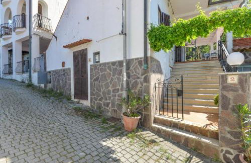 Casa Innamorata Mare - Foto 21