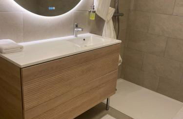 L Ecrin de Lidia close to MEETT Air conditioning Parking - Foto 47