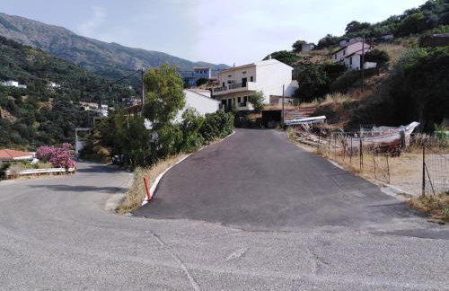 Raptis House - Foto 32