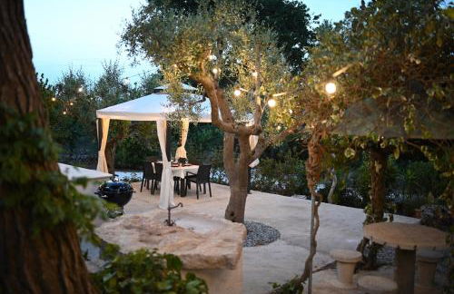 Dimora Dani - Foto 55