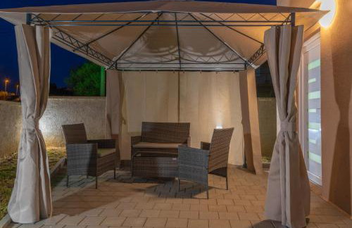 Apartmani Kržak - Foto 15