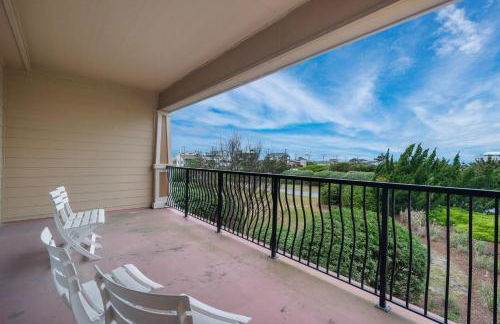 CSC3E Afternoon Delight - Foto 35