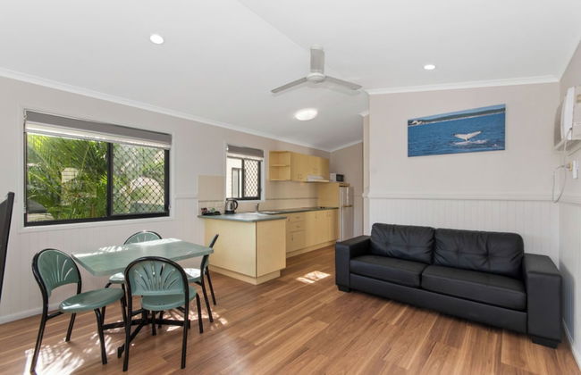 Discovery Parks - Townsville - Foto 49