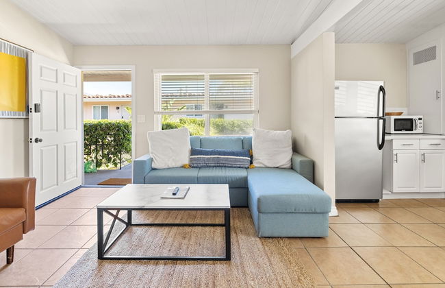 Los Aguajes - Photo 71