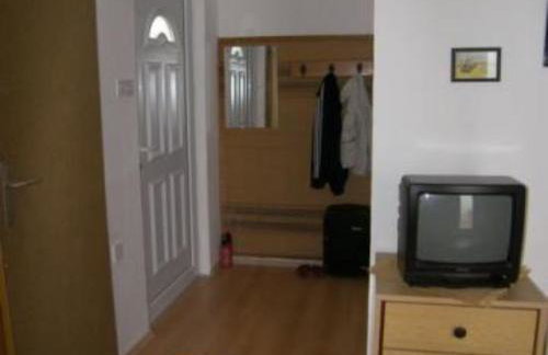 Apartments Zlatko - Photo 11