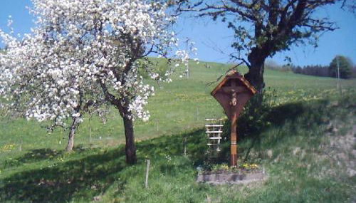 Ferienhaus Schwörer - Foto 5, Other