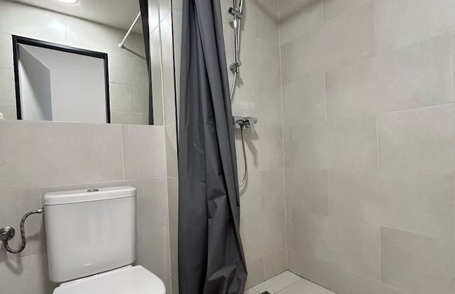 Figaro Suites - Foto 21