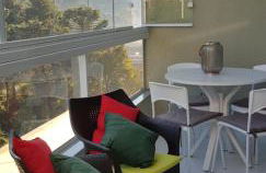 Gaudi Loft Design - Foto 41