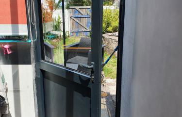 charmante maisonnette a 400m de la plage - Foto 14