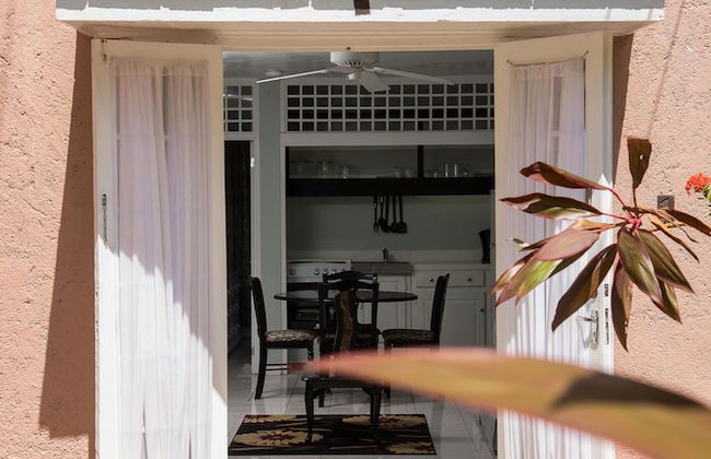 Emerald Corner at Fishermans point - Foto 6