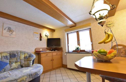 Schwarzwaldhaus Simmelehof - Foto 34